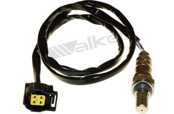 WALKER PRODUCTS Lambdatunnistin 250-24857